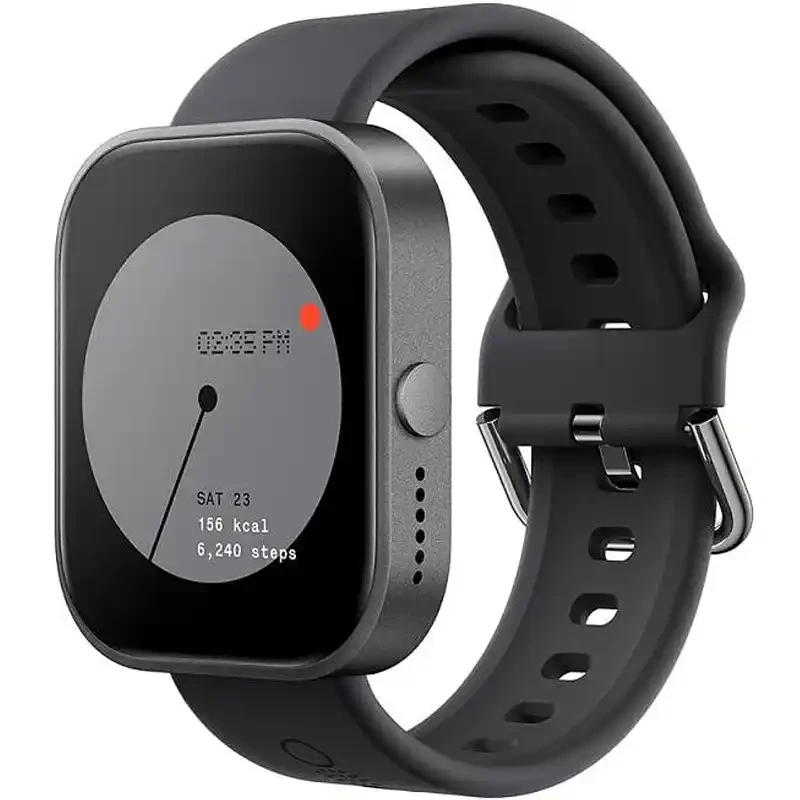 ساعت هوشمند ناتینگ مدل CMF Watch Pro